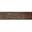 Dado Brickone С000311484 BKN004_RossoBerlino_7,4x31 porcelain tile 7,4x31 cm, Italy, brick - photo 1 Dado Brickone С000311484 BKN004_RossoBerlino_7,4x31 porcelain tile 7,4x31 cm, Italy, brick - photo 1