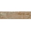 Dado Brickone С000311482 BKN002_TerreDumbria_7,4x31 porcelain tile 7,4x31 cm, Italy, brick - photo 1