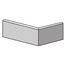 Dado Brickone С000311488 BKN012_TerreDumbria_31x15,5 Angle 15,5x31 cm, Italie, brique - photo 1