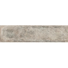 Dado Brickone С000311483 BKN003_Brickone Antica Roma 7,4x31 keramisk granitt 7,4x31 cm, Italia, under murstein - foto 1 - foto 1