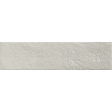 Dado Brickone С000311485 BKN005_Brickone Bianco Manhattan 7,4x31 keramisk granitt 7,4x31 cm, Italia, under murstein - foto 1 - foto 1