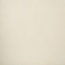 Dado Cementi С000531431 302557 Cementi Beige Rettificato R9 60x60 granitkeramik 60x60 cm, Italien, betong - foto 1