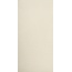 Dado Cementi С000531435 302597 Cementi Beige Rettificato R9 30x60 porcelain tile 30x60 cm, Italy, concrete - photo 1