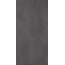 Dado Cementi С000530921 302604 Cementi Black Rettificato R9 30x60 porcelain tile 30x60 cm, Italy, concrete - photo 1