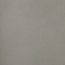 Dado Cementi С000530916 302563 Cementi Fog Rettificato R9 60x60 porcelænsflise 60x60 cm, Italien, beton - foto 1 Dado Cementi С000530916 302563 Cementi Fog Rettificato R9 60x60 porcelænsflise 60x60 cm, Italien, beton - foto 1
