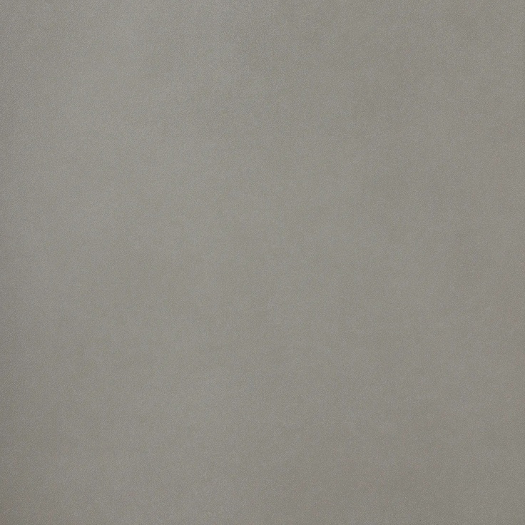 Dado Cementi С000530916 302563 Cementi Fog Rettificato R9 60x60 porcelænsflise 60x60 cm, Italien, beton - foto 1 Dado Cementi С000530916 302563 Cementi Fog Rettificato R9 60x60 porcelænsflise 60x60 cm, Italien, beton - foto 1
