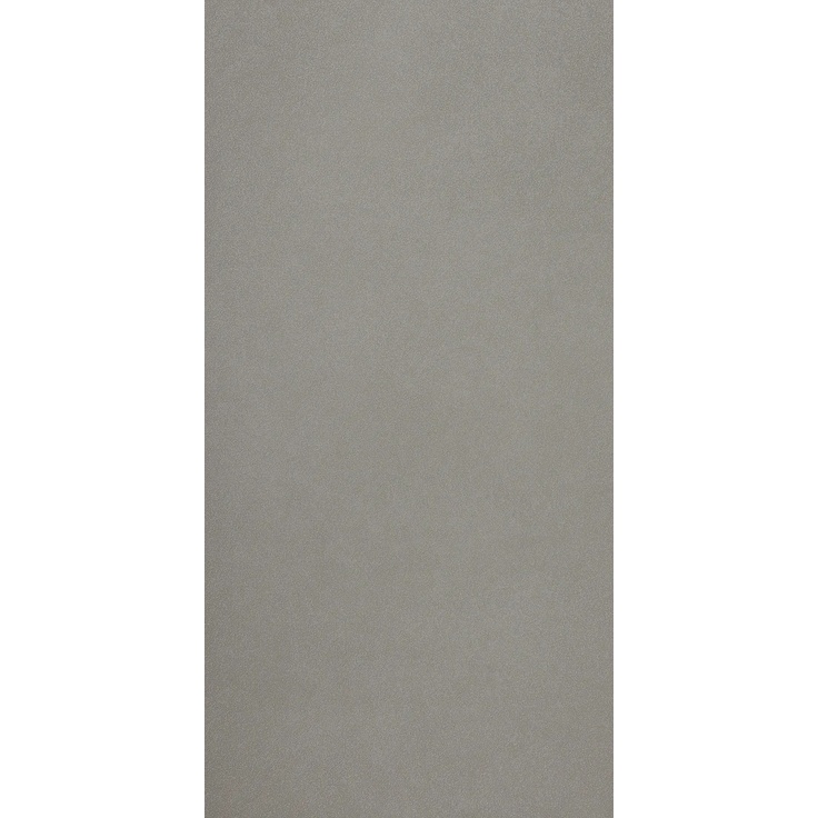 Dado Cementi С000530920 302603 Cementi Fog Rettificato R9 30x60 porcelænsflise 30x60 cm, Italien, beton - foto 1 Dado Cementi С000530920 302603 Cementi Fog Rettificato R9 30x60 porcelænsflise 30x60 cm, Italien, beton - foto 1