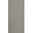 Dado Cementi С000530920 302603 Cementi Fog Rettificato R9 30x60 porcelænsflise 30x60 cm, Italien, beton - foto 1 Dado Cementi С000530920 302603 Cementi Fog Rettificato R9 30x60 porcelænsflise 30x60 cm, Italien, beton - foto 1