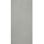 Dado Cementi С000531438 302602 Cementi Grey Rettificato R9 30x60 porcelain tile 30x60 cm, Italy, concrete - photo 1