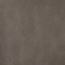 Dado Cementi С000530915 302560 Cementi Mud Rettificato R9 60x60 porcelænsflise 60x60 cm, Italien, beton - foto 1