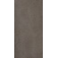 Dado Cementi С000530919 302600 Cementi Mud Rettificato R9 30x60 porcelain tile 30x60 cm, Italy, concrete - photo 1 Dado Cementi С000530919 302600 Cementi Mud Rettificato R9 30x60 porcelain tile 30x60 cm, Italy, concrete - photo 1