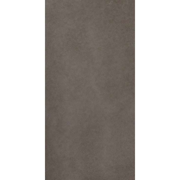 Dado Cementi С000530919 302600 Cementi Mud Rettificato R9 30x60 porcelain tile 30x60 cm, Italy, concrete - photo 1 Dado Cementi С000530919 302600 Cementi Mud Rettificato R9 30x60 porcelain tile 30x60 cm, Italy, concrete - photo 1