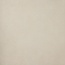 Dado Cementi С000531432 302558 Cementi Sand Rettificato R9 60x60 porcelain tile 60x60 cm, Italy, concrete - photo 1