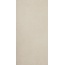 Dado Cementi С000531436 302598 Cementi Sand Rettificato R9 30x60 porcelain tile 30x60 cm, Italy, concrete - photo 1