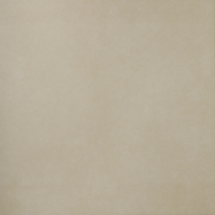 Dado Cementi С000530914 302559 Cementi Taupe Rettificato R9 60x60 gres porcelánový 60x60 cm, Itálie, beton - fotografie 1 Dado Cementi С000530914 302559 Cementi Taupe Rettificato R9 60x60 gres porcelánový 60x60 cm, Itálie, beton - fotografie 1