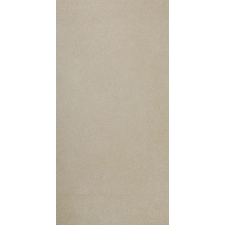 Dado Cementi С000530918 302599 Cementi Taupe Rettificato R9 30x60 porcelain tile 30x60 cm, Italy, concrete - photo 1 Dado Cementi С000530918 302599 Cementi Taupe Rettificato R9 30x60 porcelain tile 30x60 cm, Italy, concrete - photo 1