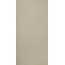 Dado Cementi С000530918 302599 Cementi Taupe Rettificato R9 30x60 porcelain tile 30x60 cm, Italy, concrete - photo 1 Dado Cementi С000530918 302599 Cementi Taupe Rettificato R9 30x60 porcelain tile 30x60 cm, Italy, concrete - photo 1