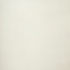Dado Cementi С000531433 302561 Cementi White Rettificato R9 60x60 porcelain tile 60x60 cm, Italy, concrete - photo 1