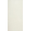 Dado Cementi С000531437 302601 Cementi White Rettificato R9 30x60 porcelænsflise 30x60 cm, Italien, beton - foto 1 Dado Cementi С000531437 302601 Cementi White Rettificato R9 30x60 porcelænsflise 30x60 cm, Italien, beton - foto 1