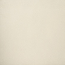 Dado Cementi С000531431 302557_Cementi Beige Rettificato R9 60x60 keramisk granitt 60x60 cm, Italia, under betong - foto 1 - foto 1
