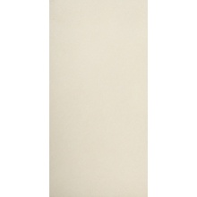 Dado Cementi С000531435 302597 Cementi Beige Rettificato R9 30x60 keramisk granitt 30x60 cm, Italia, under betong - foto 1 - foto 1
