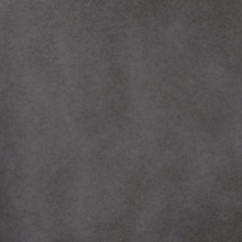 Dado Cementi С000530917 302564 Cementi Black Rettificato R9 60x60 keramisk granitt 60x60 cm, Italia, under betong - foto 1 - foto 1