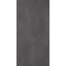 Dado Cementi С000530921 302604 Cementi Black Rettificato R9 30x60 keramisk granitt 30x60 cm, Italia, under betong - foto 1 - foto 1