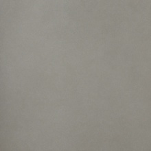 Dado Cementi С000530916 302563 Cementi Fog Rettificato R9 60x60 keramisk granitt 60x60 cm, Italia, under betong - foto 1 - foto 1