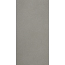 Dado Cementi С000530920 302603 Cementi Fog Rettificato R9 30x60 keramisk granitt 30x60 cm, Italia, under betong - foto 1 - foto 1