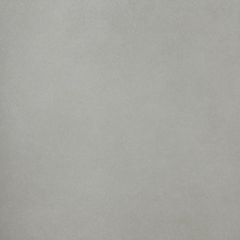 Dado Cementi С000531434 302562 Cementi Grey Rettificato R9 60x60 keramisk granitt 60x60 cm, Italia, under betong - foto 1 - foto 1