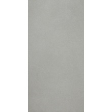 Dado Cementi С000531438 302602 Cementi Grey Rettificato R9 30x60 keramisk granitt 30x60 cm, Italia, under betong - foto 1 - foto 1