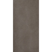 Dado Cementi С000530919 302600 Cementi Mud Rettificato R9 30x60 keramisk granitt 30x60 cm, Italia, under betong - foto 1 - foto 1