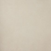 Dado Cementi С000531432 302558 Cementi Sand Rettificato R9 60x60 keramisk granitt 60x60 cm, Italia, under betong - foto 1 - foto 1