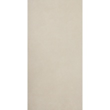 Dado Cementi С000531436 302598 Cementi Sand Rettificato R9 30x60 keramisk granitt 30x60 cm, Italia, under betong - foto 1 - foto 1