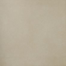 Dado Cementi С000530914 302559 Cementi Taupe Rettificato R9 60x60 keramisk granitt 60x60 cm, Italia, under betong - foto 1 - foto 1