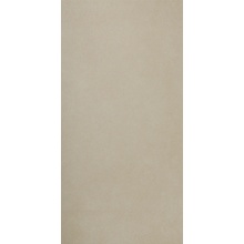 Dado Cementi С000530918 302599 Cementi Taupe Rettificato R9 30x60 keramisk granitt 30x60 cm, Italia, under betong - foto 1 - foto 1