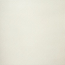 Dado Cementi С000531433 302561 Cementi White Rettificato R9 60x60 keramisk granitt 60x60 cm, Italia, under betong - foto 1 - foto 1