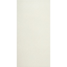 Dado Cementi С000531437 302601 Cementi White Rettificato R9 30x60 keramisk granitt 30x60 cm, Italia, under betong - foto 1 - foto 1