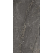 Dado Charme С000574477 304041_CharmeBlack60X120 gres porcelanato 60x120 cm, Itália, outros tipos de pedra - foto 1 - foto 1