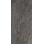 Dado Charme С000574477 304041_Charme Black 60x120 gres porcelánový 60x120 cm, Itálie, další druhy kamene - fotografie 1