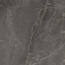 Dado Charme С000574479 304043_CharmeBlack60X60 porcelain tile 60x60 cm, Italy, other types of stone - photo 1