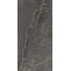 Dado Charme С000574481 304045_CharmeBlack30X60 porcelænsflise 30x60 cm, Italien, andre stenarter - foto 1