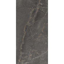Dado Charme С000574481 304045_CharmeBlack30X60 gres porcelanato 30x60 cm, Itália, outros tipos de pedra - foto 1 - foto 1