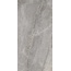 Dado Charme С000574476 304040_Charme Grey 60x120 porcelænsflise 60x120 cm, Italien, andre stenarter - foto 1