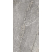 Dado Charme С000574476 304040_CharmeGrey60X120 gres porcelanato 60x120 cm, Itália, outros tipos de pedra - foto 1 - foto 1