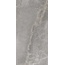 Dado Charme С000574480 304044_CharmeGrey30X60 porcelænsflise 30x60 cm, Italien, andre stenarter - foto 1