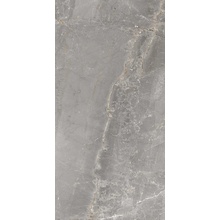 Dado Charme С000574480 304044_CharmeGrey30X60 gres porcelanato 30x60 cm, Itália, outros tipos de pedra - foto 1 - foto 1