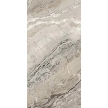 Dado Charme С000574471 304029_CharmeIllusion60X120 gres porcelanato 60x120 cm, Itália, outros tipos de pedra - foto 1 - foto 1