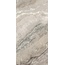 Dado Charme С000574471 304029_Charme Illusion 60x120 grès cérame 60x120 cm, Italie, autres types de pierre - photo 1