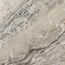 Dado Charme С000574473 304031_CharmeIllusion60X60 porcelain tile 60x60 cm, Italy, other types of stone - photo 1 Dado Charme С000574473 304031_CharmeIllusion60X60 porcelain tile 60x60 cm, Italy, other types of stone - photo 1